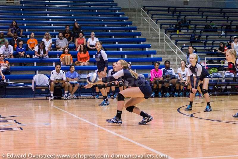 JV-VB vs Mauldin 158.jpg